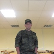  --,   , 38 ,   