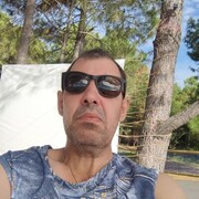  -,   , 54 ,     , c 