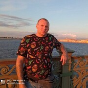  ,   Serz, 45 ,   ,   , 