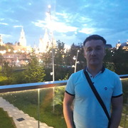 ���������� ������, ���� ������� ��������, 42 ����, ������������ ��� ������, ����� � ���������, c�������� ���������