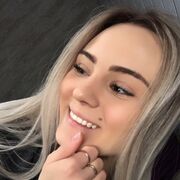  ,  , 25