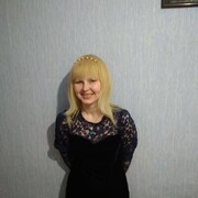 ���������� �����������, ���� ������� ��������, 33 ����, ������������ ��� ������, c�������� ���������, ���������