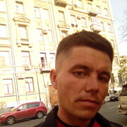  ,   , 37 ,   ,   , c 