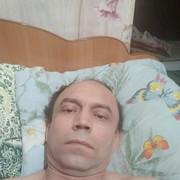  ,   , 51 ,   