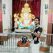 ���������� ������, ���� ������� Rangnath, 26 ���, ������������ ��� c�������� ���������