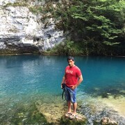 ���������� �����-���������, ���� ������� ����, 37 ���, ������������ ��� ������, ����� � ���������