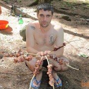 ���������� �������, ���� ������� Giorgi, 40 ���, ������������ ��� ������, ����� � ���������, c�������� ���������