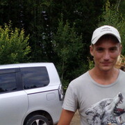 ���������� ����, ���� ������� ������, 35 ���, ������������ ��� ������, ����� � ���������, c�������� ���������