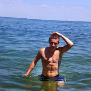 ���������� ���������, ���� ������� ������, 35 ���, ������������ ��� ������, ����� � ���������, c�������� ���������