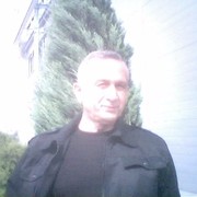  ,   Vovan, 66 ,   ,   , c 