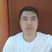  ,   , 29 ,   c , 