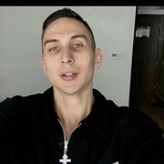  ,   Vadim, 25 ,   ,   