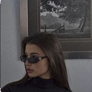   ,  , 22
