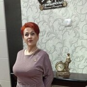 20.11.24
