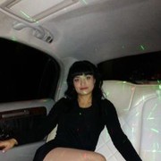 ,   , 48 ,     , c 