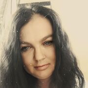  ,   , 48 ,   ,   