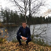  ,   Dmitriy, 42 ,   ,   , c 