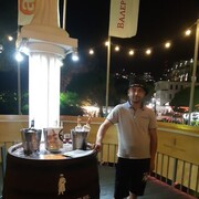  ,   Armenia, 42 ,   ,   