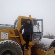 ���������� ������������, ���� ������� �����, 55 ���, ������������ ��� ������, ����� � ���������, c�������� ���������, ���������