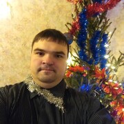 ���������� ������, ���� ������� Alexander, 26 ���, ������������ ��� ������, ����� � ���������