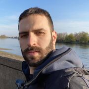 ���������� ������, ���� ������� ����, 37 ���, ������������ ��� ������, ����� � ���������