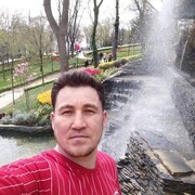  ,   Timur, 44 ,   ,   , c 