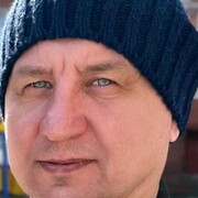 ���������� ����, ���� ������� ������, 52 ����, ������������ ��� ������, ����� � ���������