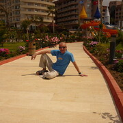 ���������� ������, ���� ������� ����, 34 ����, ������������ 