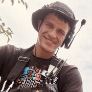 ���������� ������, ���� ������� ���������, 30 ���, ������������ ��� ����� � ���������, c�������� ���������