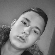 ���������� �������, ���� ����� Vitalie, 25 ���, ������������ ��� ������, ����� � ���������, c�������� ���������