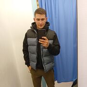  ,   , 28 ,   c , 