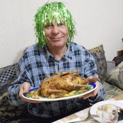  ,   , 74 ,   