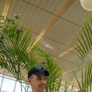 ���������� �����, ���� ������� �������, 39 ���, ������������ ��� c�������� ���������