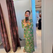  -,   , 47 ,   ,   