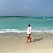 ���������� ��������, ���� ������� �������, 45 ���, ������������ ��� ����� � ���������, c�������� ���������