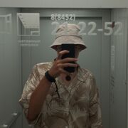 ���������� �������, ���� ����� �������, 20 ���, ������������ ��� ������, ����� � ���������