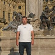  ,   Viorel, 46 ,     , c 