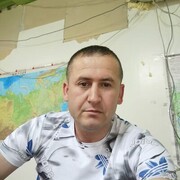 ���������� ������, ���� ������� ������, 45 ���, ������������ ��� ������, ����� � ���������