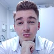  ,   , 27 ,   c 