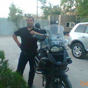  ,   FIRUZ, 43 ,   