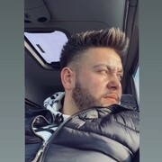   ,   Ahmet, 31 ,   ,   