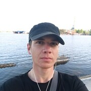 ���������� ��������, ���� ������� ������, 29 ���, ������������ ��� ������, ����� � ���������, c�������� ���������, ���������