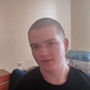  ,  , 20