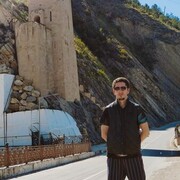  ,   Idris, 38 ,   ,   , c 