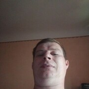  ,   , 46 ,   c 