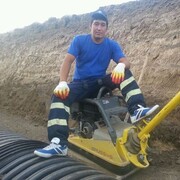  ,   Serik, 37 ,     , c 