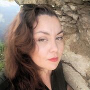 ,   , 44 ,     , c 