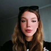 ���������� ������, ���� ������� ����, 26 ���, ������������ ��� ������, ����� � ���������