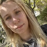  ,   Anastasia, 25 ,   ,   