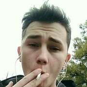 ���������� ������ ��������, ���� ����� �����, 25 ���, ������������ ��� ������, ����� � ���������, c�������� ���������, ���������